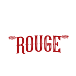 chateau_rouge