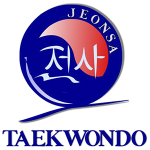 taekwondo jeonsa