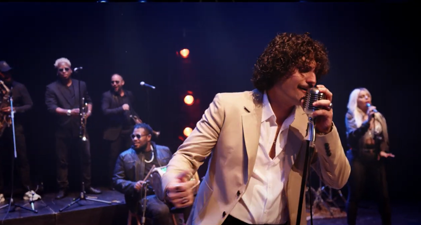 Portada postproducción