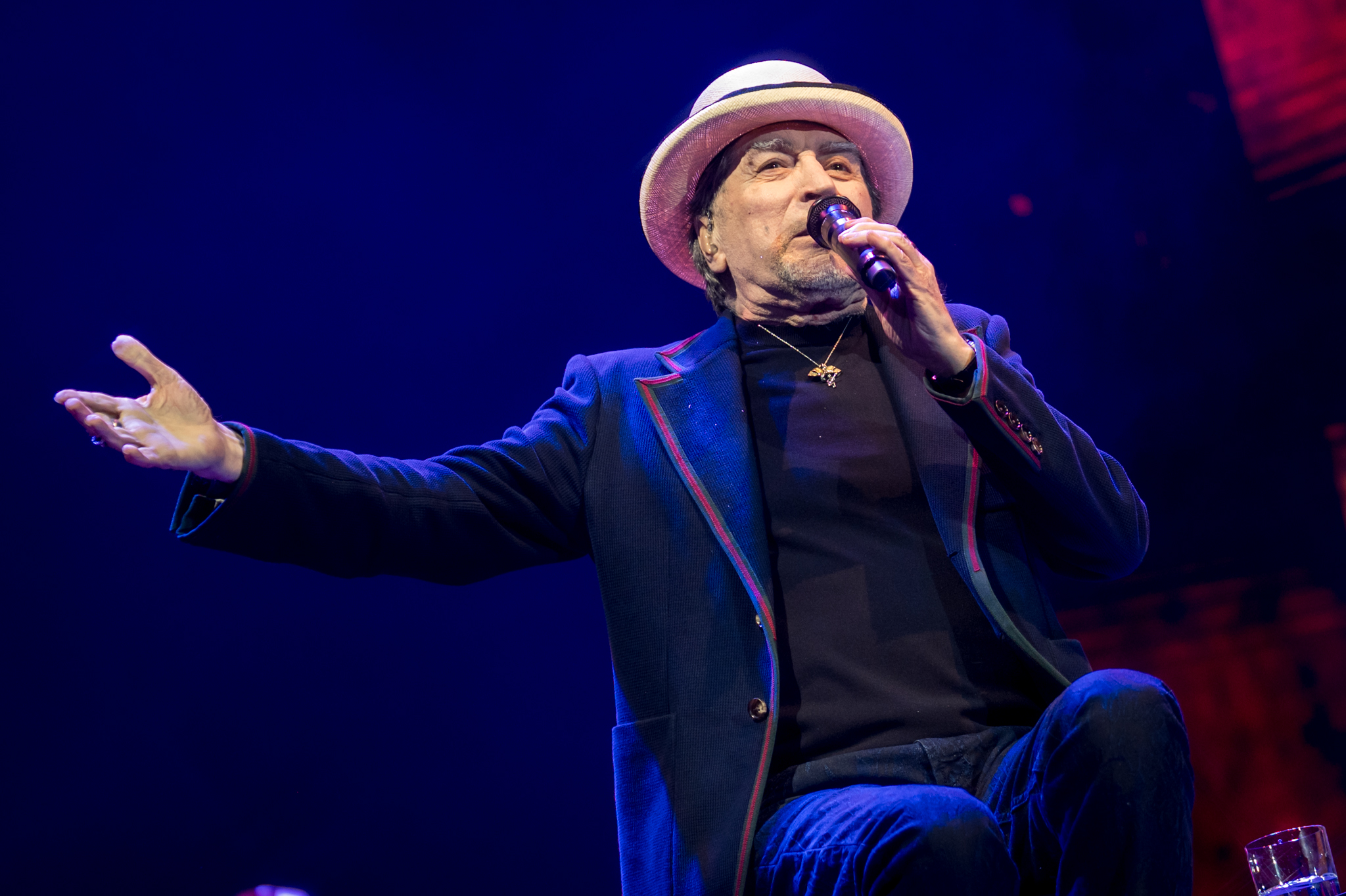 54495790988_d08f40291c_o