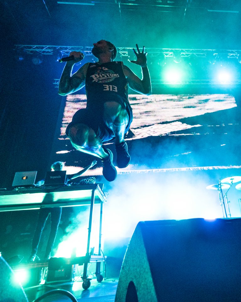 54845986516_53c6396083_o