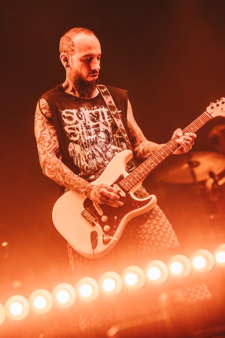 54931358287_b818ff234f_o