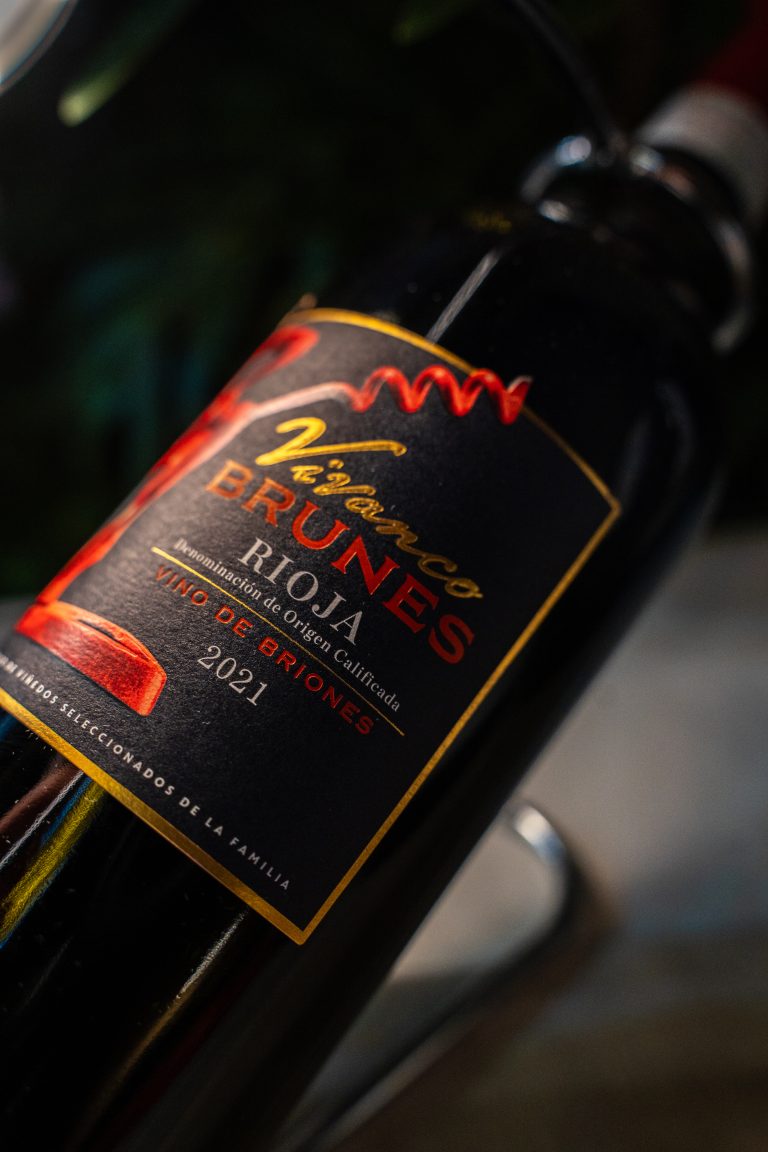 Oasis fin de año 2025-02594