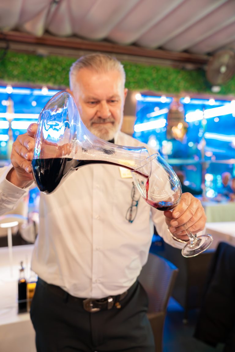 Oasis fin de año 2025--14