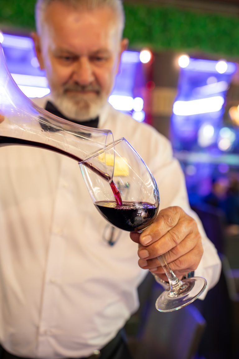 Oasis fin de año 2025--15