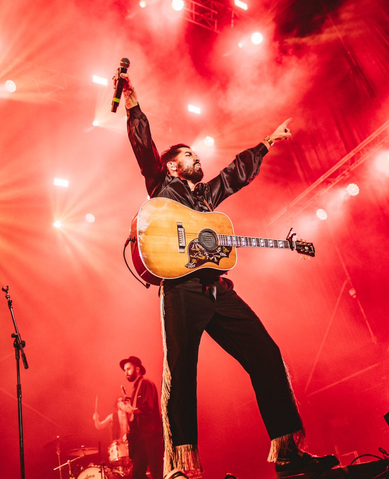 54932724874_880ae7b923_o